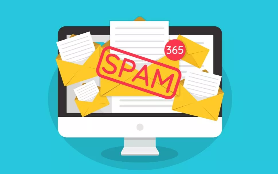 Actualizări ale politicii anti-spam în februarie 2024: Gmail și Yahoo se angajează la o mai bună rata de filtrare a spamului